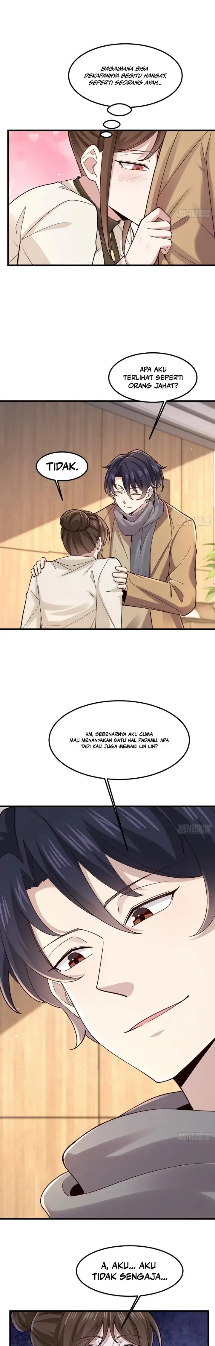 image-komik-male-god-your-persona-has-collapsed-chapter-58-10/15