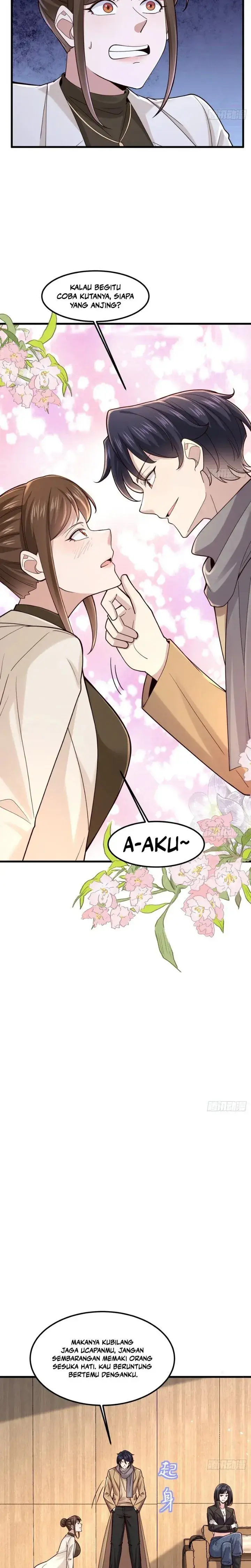 image-komik-male-god-your-persona-has-collapsed-chapter-58-11/15