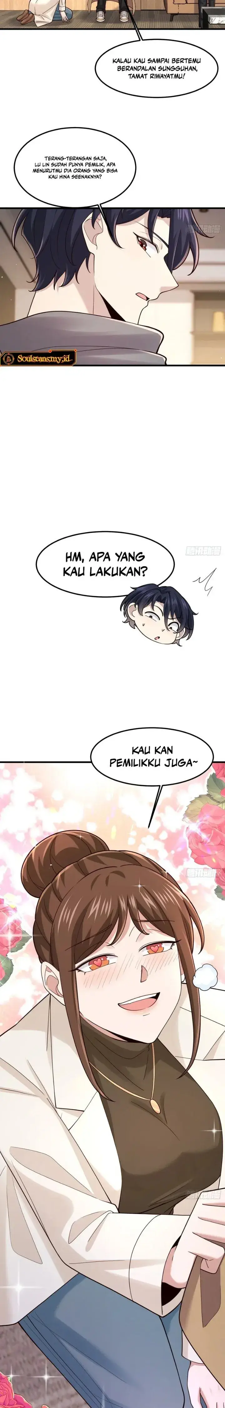 image-komik-male-god-your-persona-has-collapsed-chapter-58-12/15