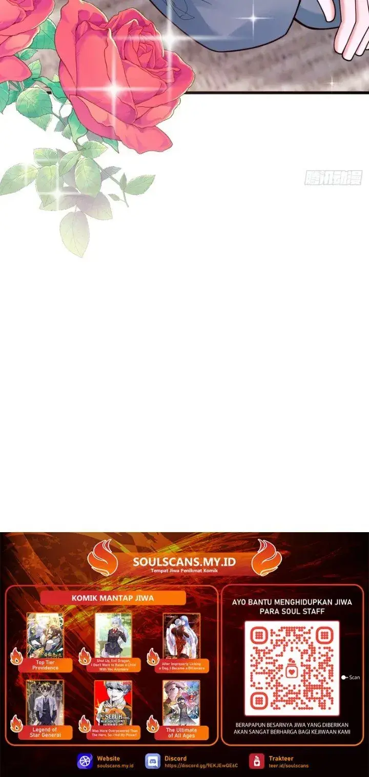 image-komik-male-god-your-persona-has-collapsed-chapter-58-13/15
