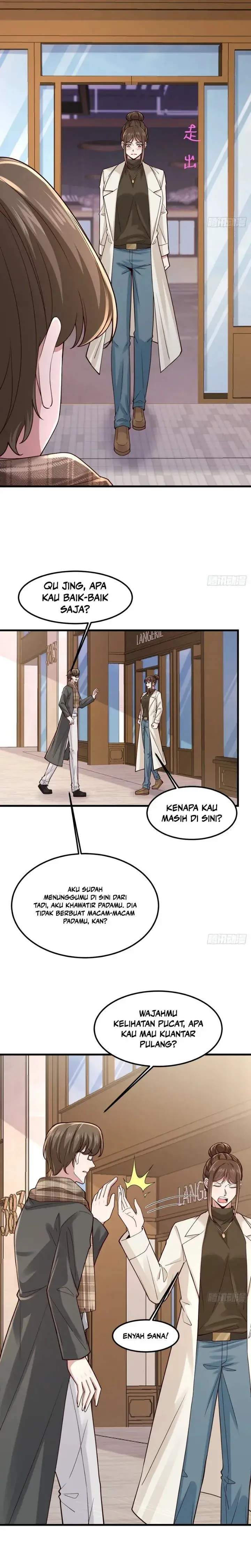 image-komik-male-god-your-persona-has-collapsed-chapter-59-2/15