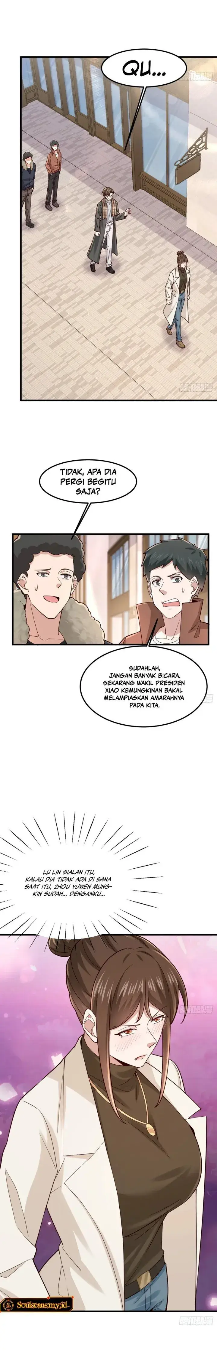 image-komik-male-god-your-persona-has-collapsed-chapter-59-3/15