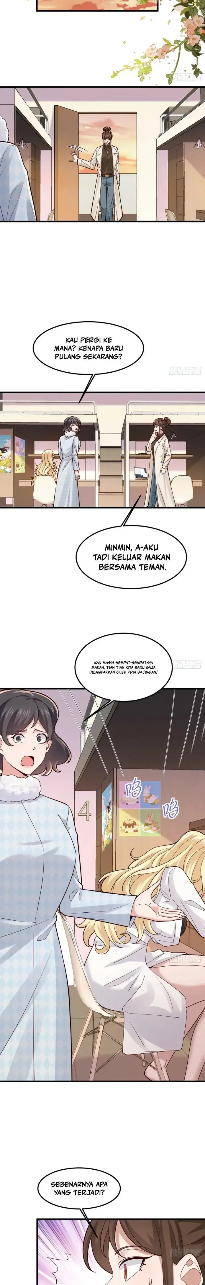 image-komik-male-god-your-persona-has-collapsed-chapter-59-5/15