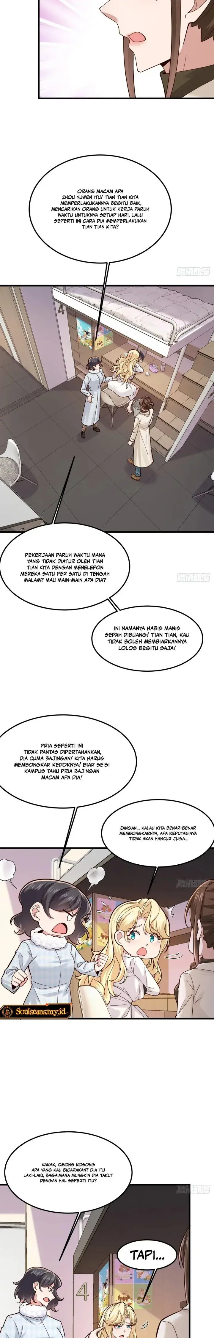 image-komik-male-god-your-persona-has-collapsed-chapter-59-6/15