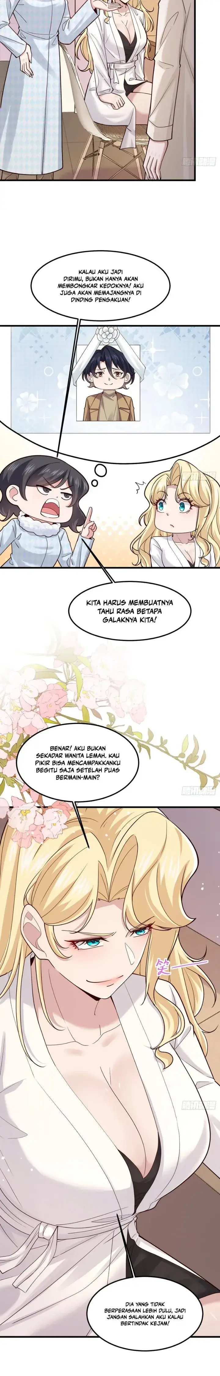 image-komik-male-god-your-persona-has-collapsed-chapter-59-7/15