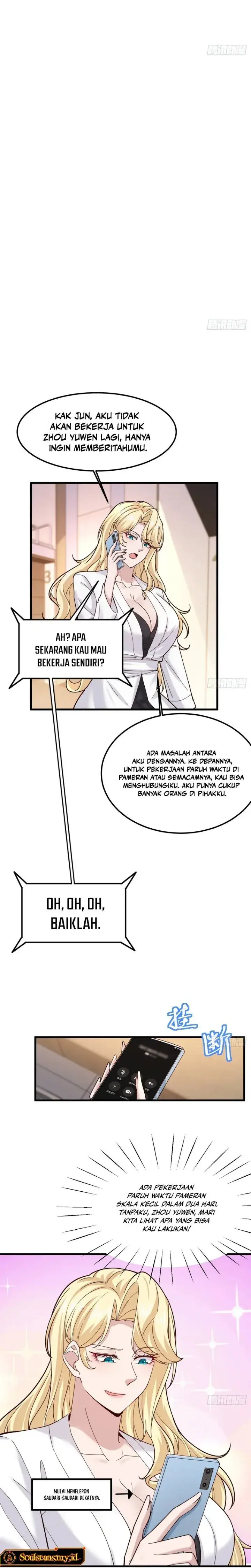 image-komik-male-god-your-persona-has-collapsed-chapter-59-8/15
