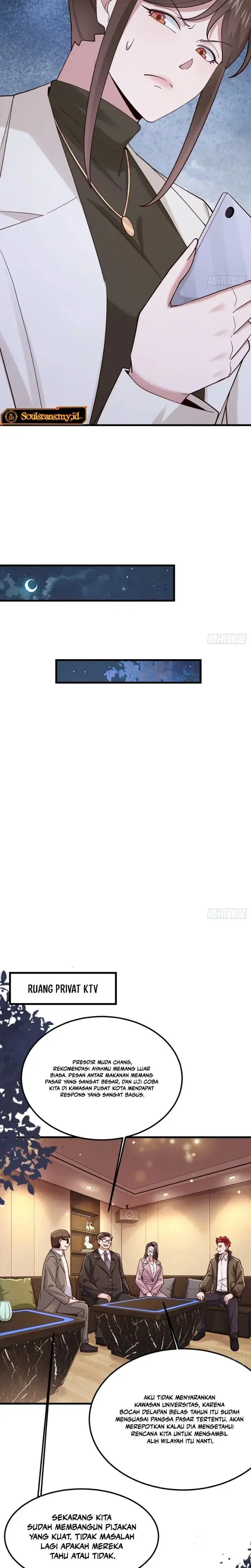 image-komik-male-god-your-persona-has-collapsed-chapter-59-11/15