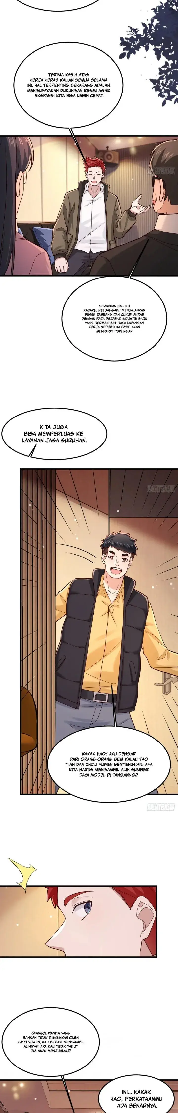 image-komik-male-god-your-persona-has-collapsed-chapter-59-12/15