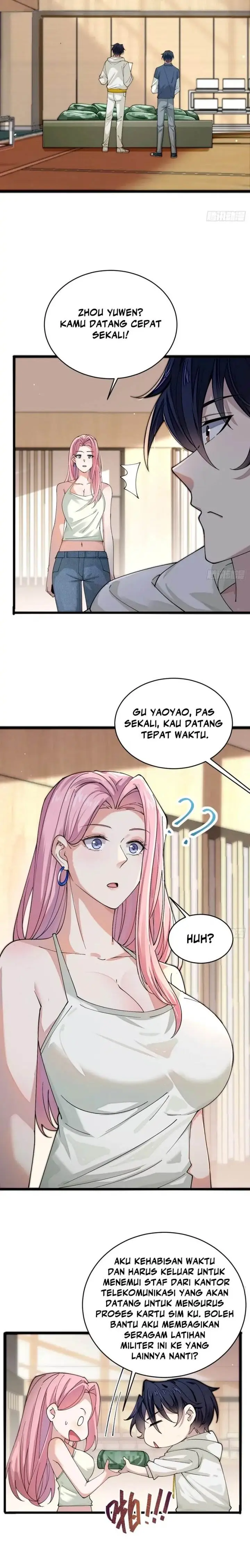 image-komik-male-god-your-persona-has-collapsed-chapter-6-1/23