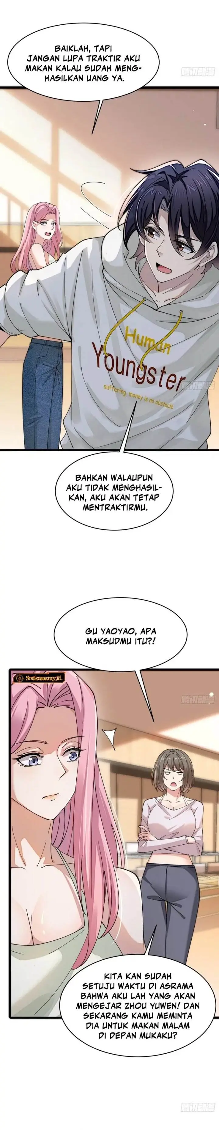 image-komik-male-god-your-persona-has-collapsed-chapter-6-2/23