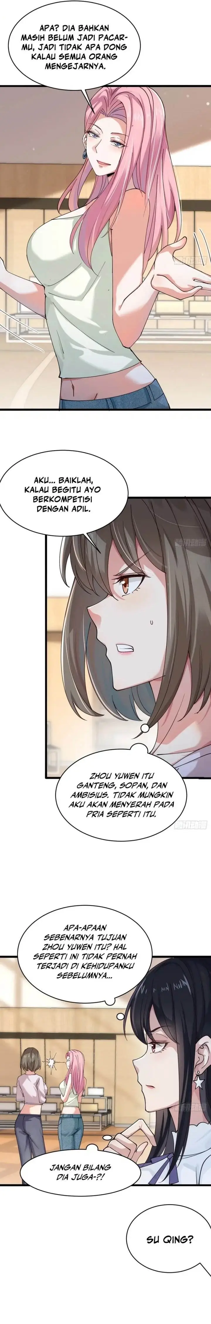 image-komik-male-god-your-persona-has-collapsed-chapter-6-3/23