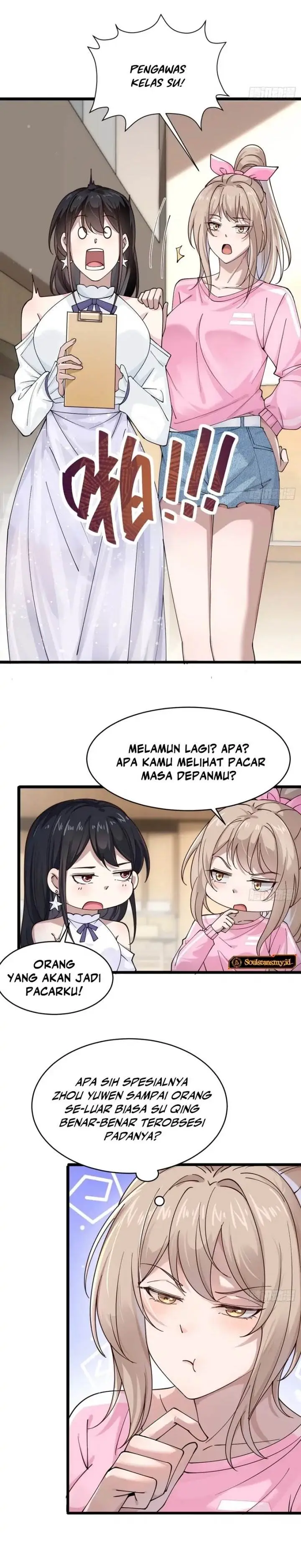 image-komik-male-god-your-persona-has-collapsed-chapter-6-4/23