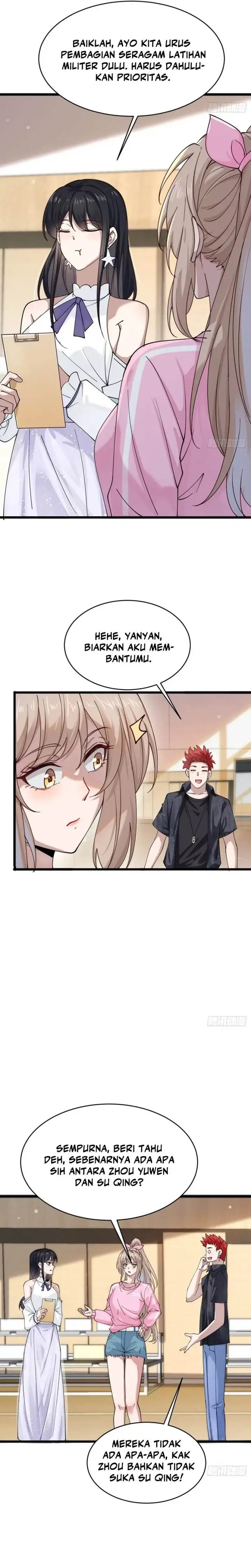 image-komik-male-god-your-persona-has-collapsed-chapter-6-5/23