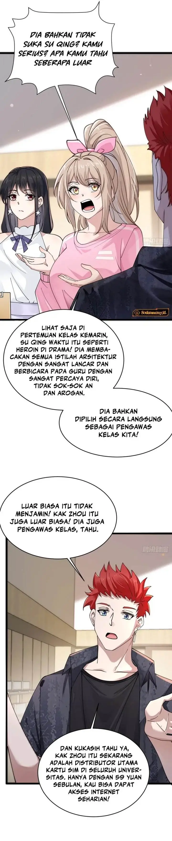 image-komik-male-god-your-persona-has-collapsed-chapter-6-6/23