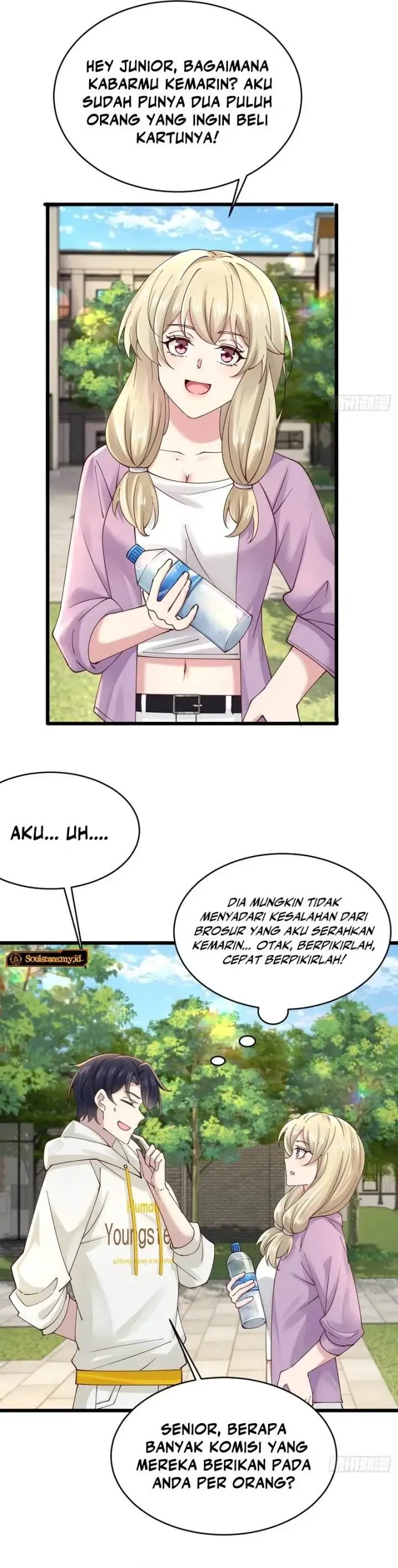 image-komik-male-god-your-persona-has-collapsed-chapter-6-9/23