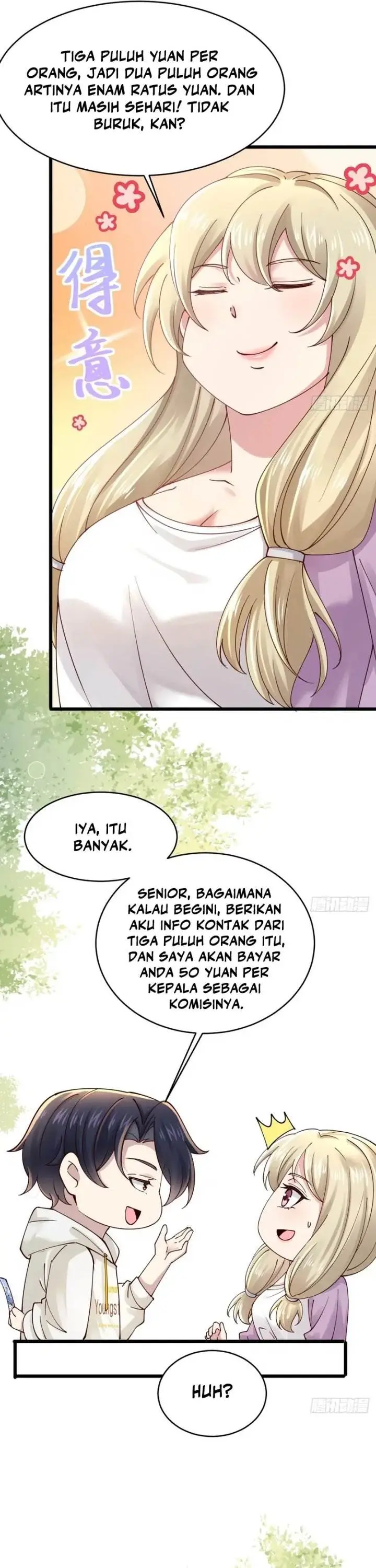 image-komik-male-god-your-persona-has-collapsed-chapter-6-10/23