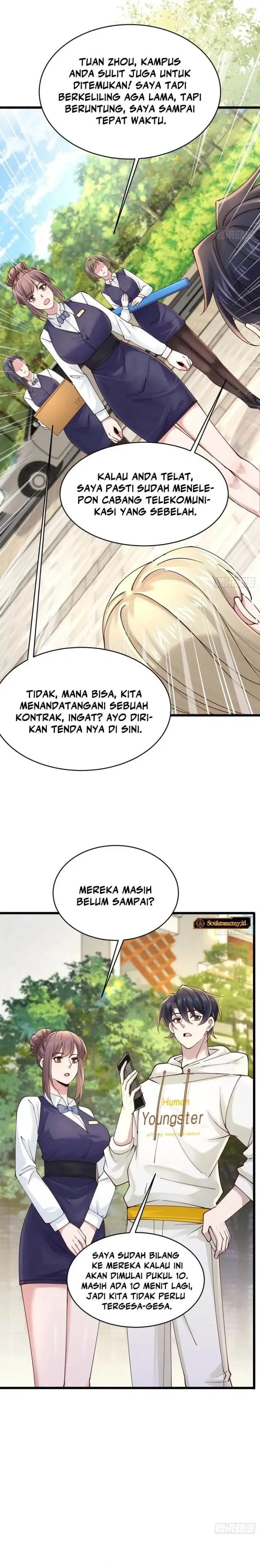 image-komik-male-god-your-persona-has-collapsed-chapter-6-11/23