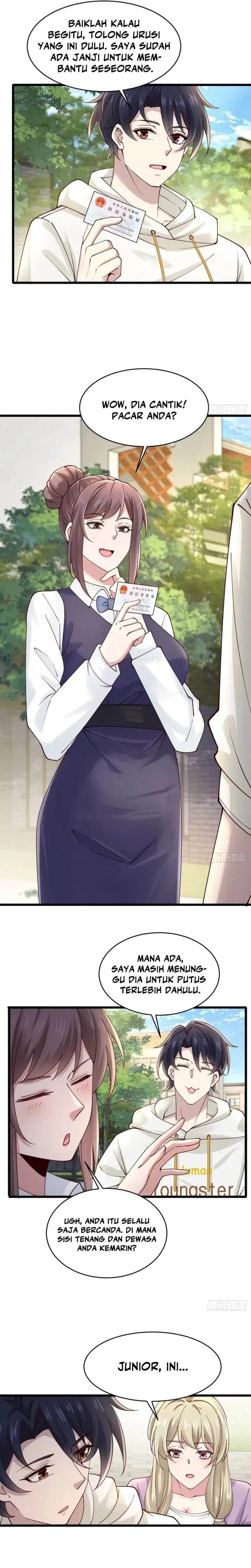 image-komik-male-god-your-persona-has-collapsed-chapter-6-12/23