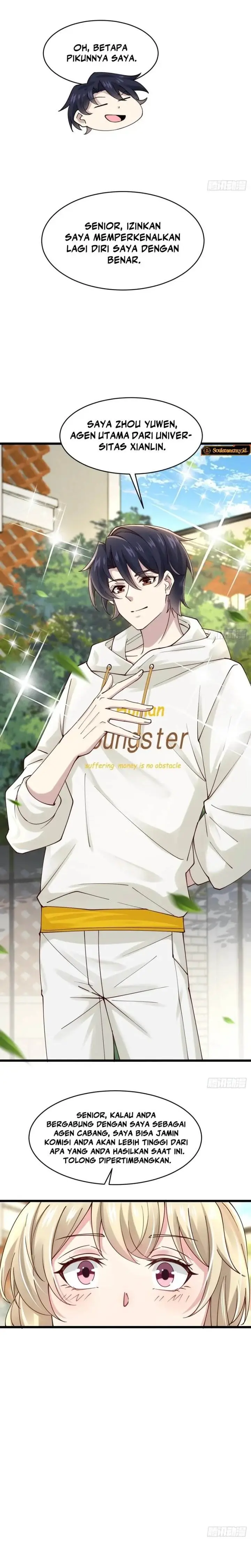 image-komik-male-god-your-persona-has-collapsed-chapter-6-13/23