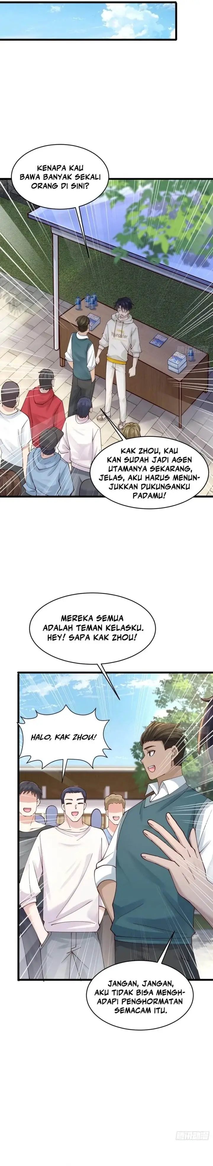 image-komik-male-god-your-persona-has-collapsed-chapter-6-14/23