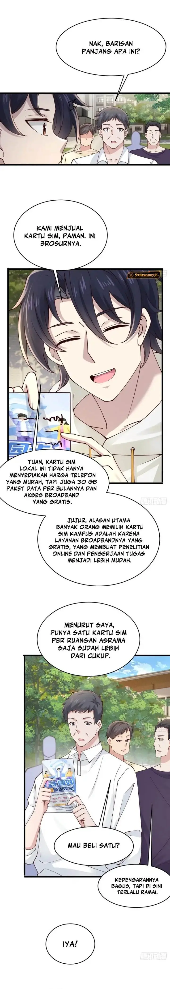 image-komik-male-god-your-persona-has-collapsed-chapter-6-16/23