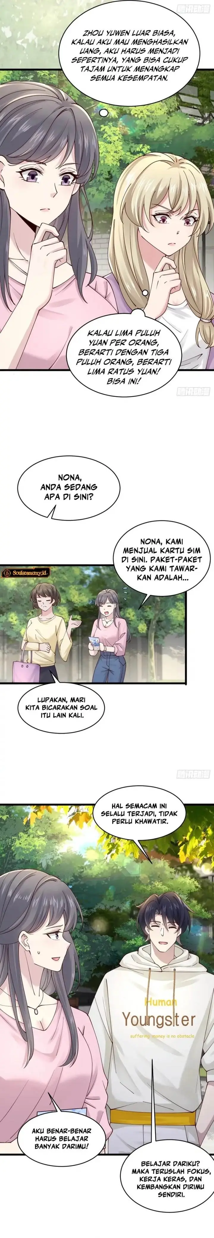 image-komik-male-god-your-persona-has-collapsed-chapter-6-18/23