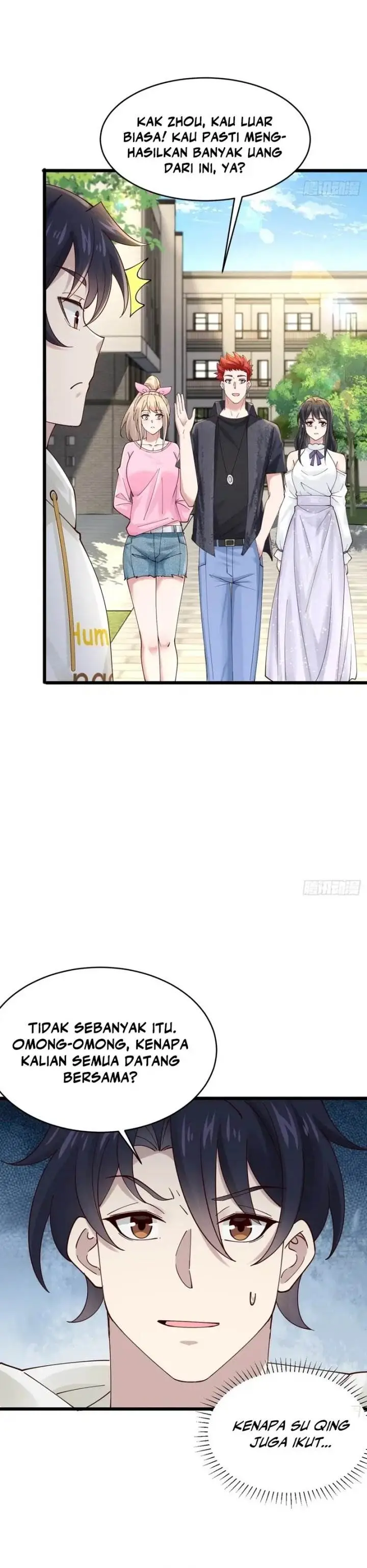 image-komik-male-god-your-persona-has-collapsed-chapter-6-20/23