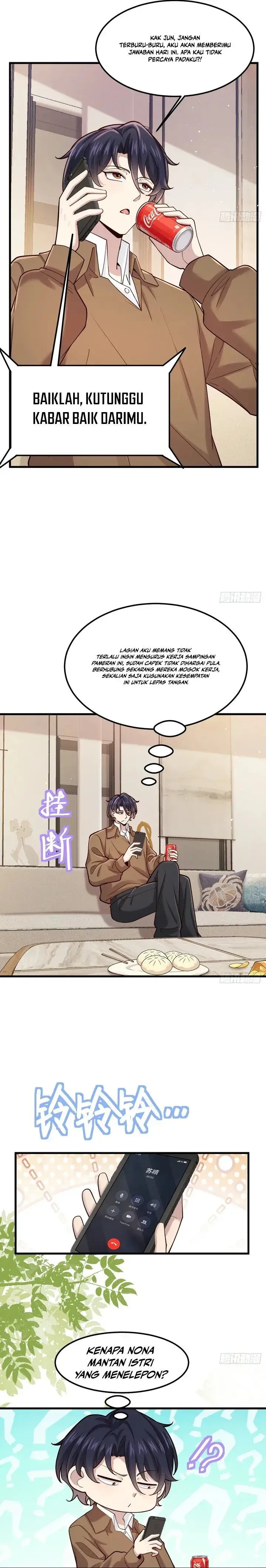 image-komik-male-god-your-persona-has-collapsed-chapter-60-2/16