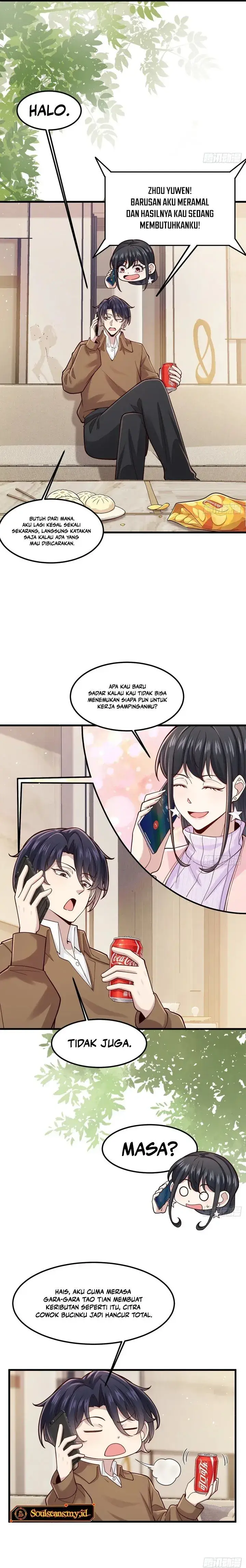image-komik-male-god-your-persona-has-collapsed-chapter-60-3/16