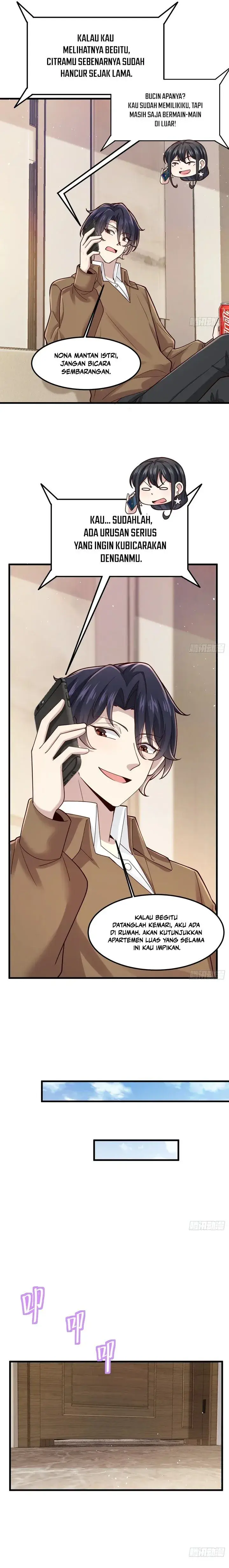 image-komik-male-god-your-persona-has-collapsed-chapter-60-4/16