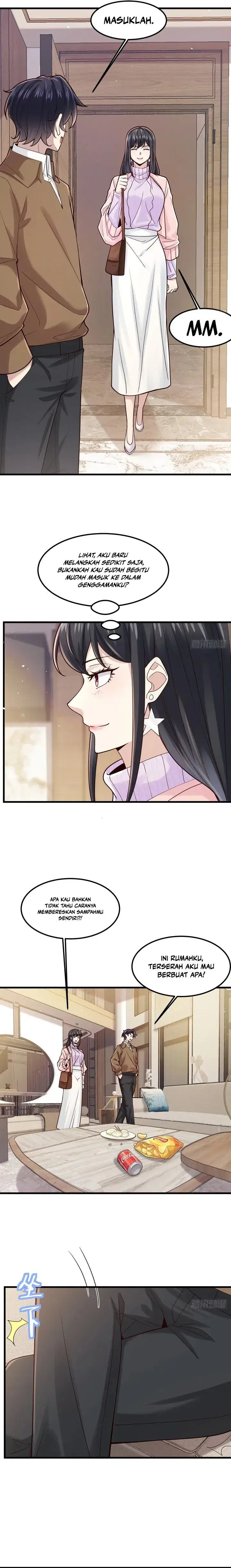 image-komik-male-god-your-persona-has-collapsed-chapter-60-5/16