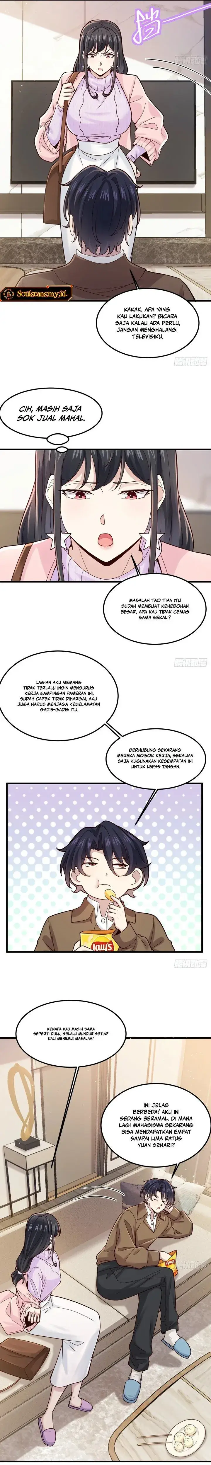 image-komik-male-god-your-persona-has-collapsed-chapter-60-6/16