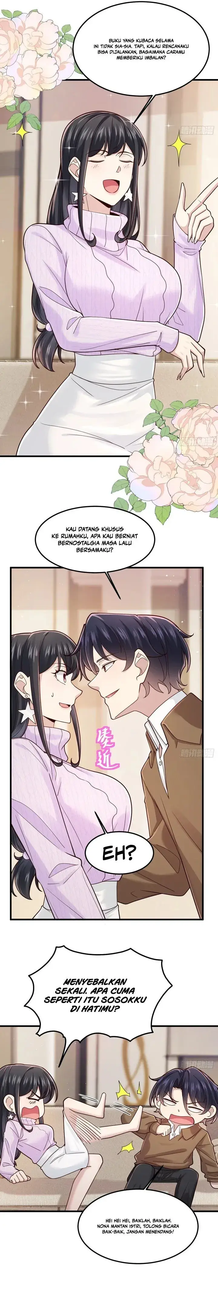 image-komik-male-god-your-persona-has-collapsed-chapter-60-9/16