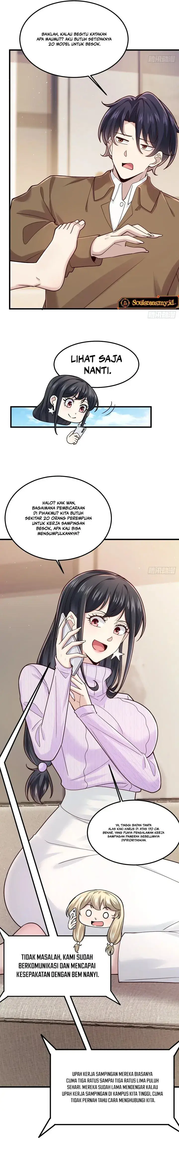 image-komik-male-god-your-persona-has-collapsed-chapter-60-10/16