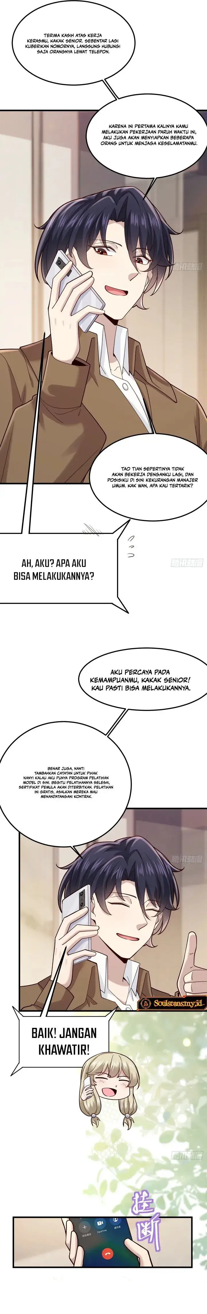 image-komik-male-god-your-persona-has-collapsed-chapter-60-12/16