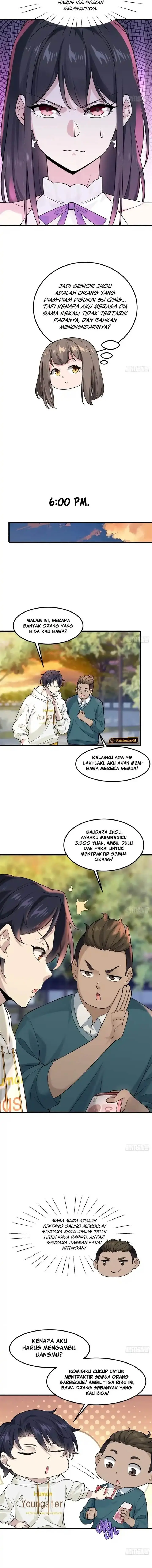 image-komik-male-god-your-persona-has-collapsed-chapter-8-1/14