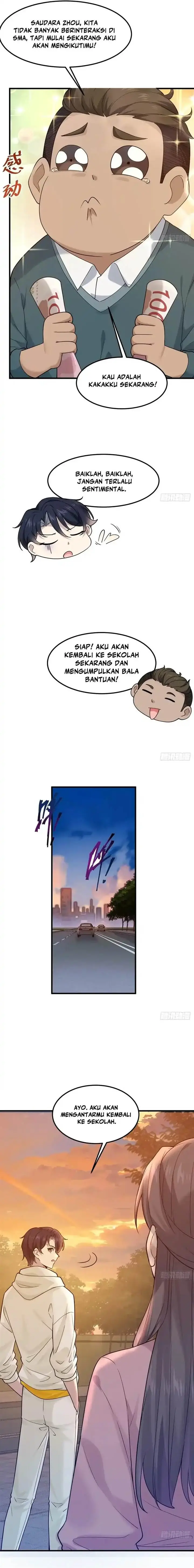 image-komik-male-god-your-persona-has-collapsed-chapter-8-2/14