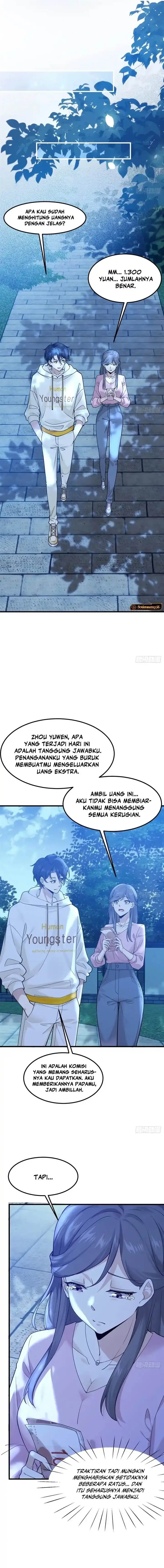 image-komik-male-god-your-persona-has-collapsed-chapter-8-3/14