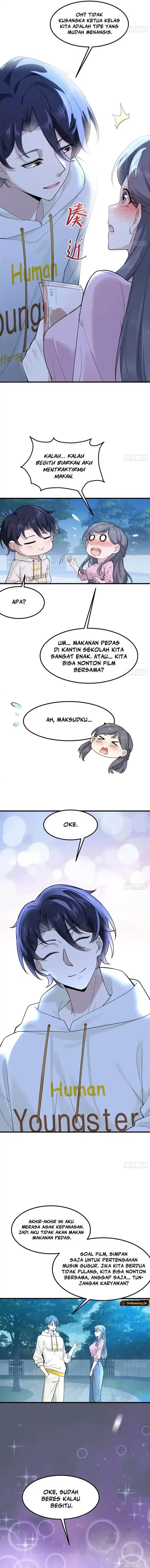 image-komik-male-god-your-persona-has-collapsed-chapter-8-4/14