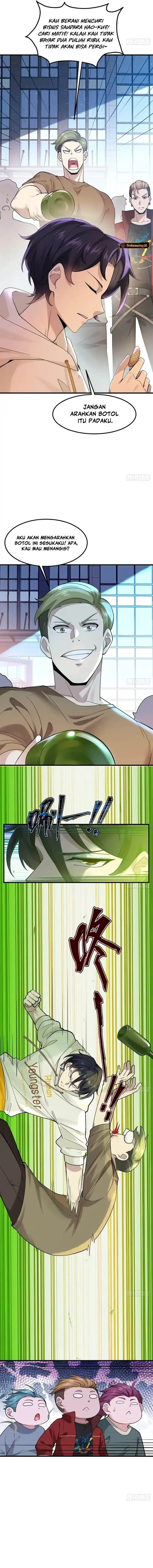 image-komik-male-god-your-persona-has-collapsed-chapter-8-6/14
