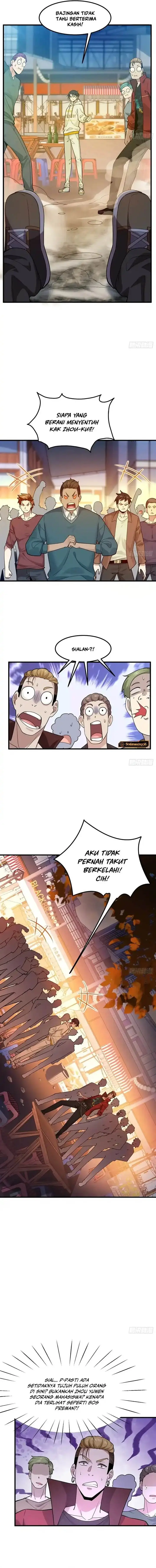 image-komik-male-god-your-persona-has-collapsed-chapter-8-7/14