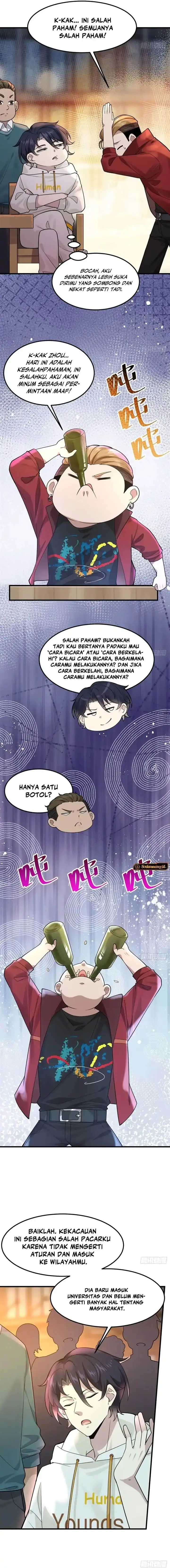 image-komik-male-god-your-persona-has-collapsed-chapter-8-8/14
