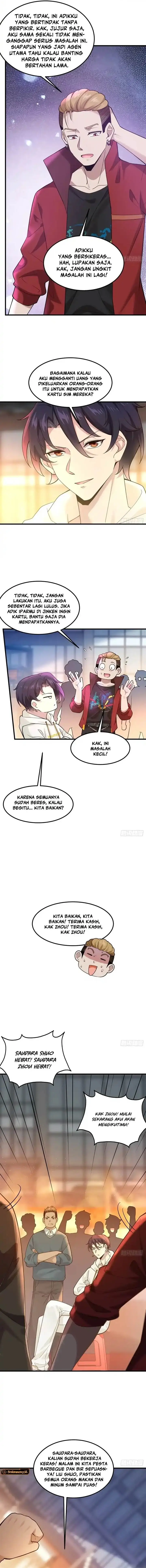 image-komik-male-god-your-persona-has-collapsed-chapter-8-9/14