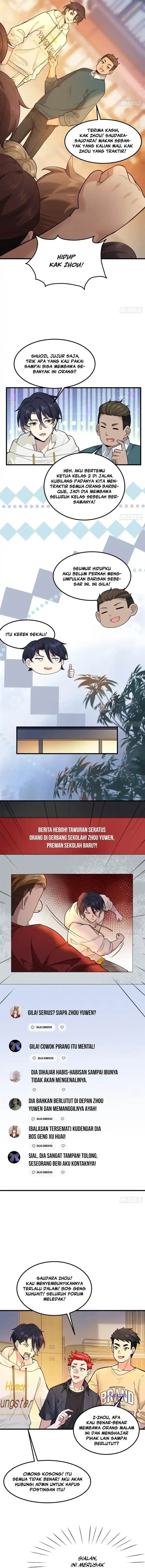 image-komik-male-god-your-persona-has-collapsed-chapter-8-10/14