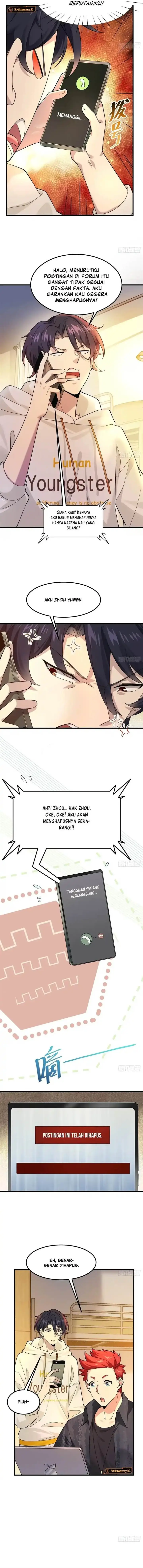 image-komik-male-god-your-persona-has-collapsed-chapter-8-11/14