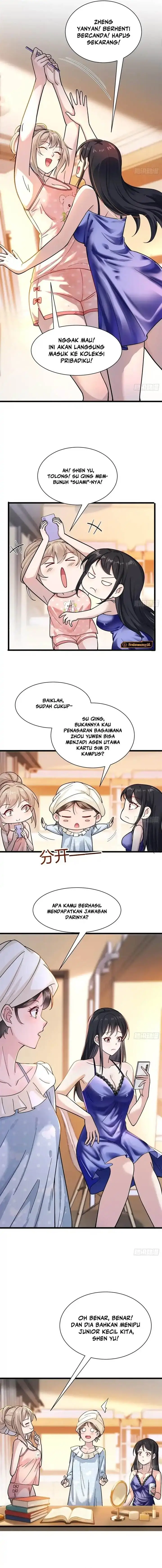 image-komik-male-god-your-persona-has-collapsed-chapter-9-1/15