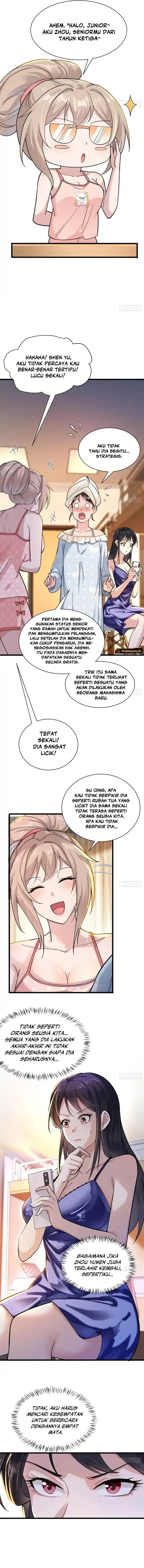 image-komik-male-god-your-persona-has-collapsed-chapter-9-2/15