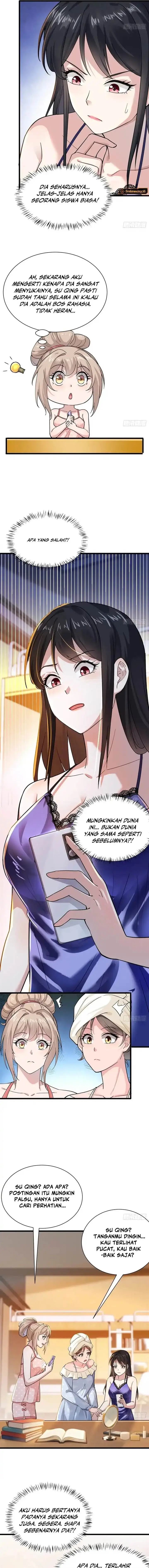 image-komik-male-god-your-persona-has-collapsed-chapter-9-4/15
