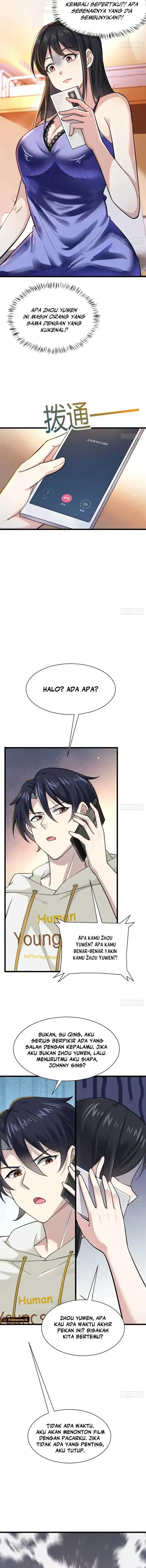 image-komik-male-god-your-persona-has-collapsed-chapter-9-5/15