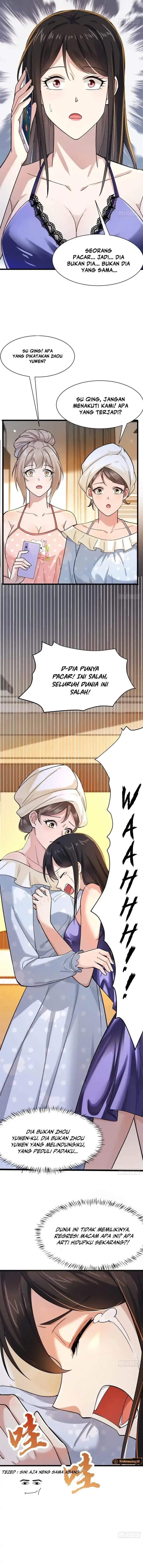 image-komik-male-god-your-persona-has-collapsed-chapter-9-6/15